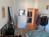 Foto - Etagenwohnung zur Miete in Berlin