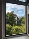 Foto - Etagenwohnung in Berlin zur Miete