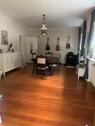 Foto - Etagenwohnung in Saarbrücken zur Miete
