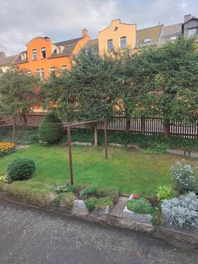 Foto - Etagenwohnung in Rodewisch zur Miete