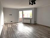 Foto - 1,5-Zimmer-Wohnung mit Balkon, Erstbezug nach Sanierung
