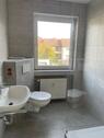 Foto - Moderne 2 Zimmer Wohnung - 620,00 EUR Kaltmiete,