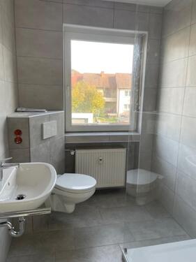 Foto - Moderne 2 Zimmer Wohnung - 620,00 EUR Kaltmiete,