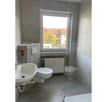 Moderne 2 Zimmer Wohnung - 620,00 EUR Kaltmiete, in Zeil am Main (PLZ: 97475)