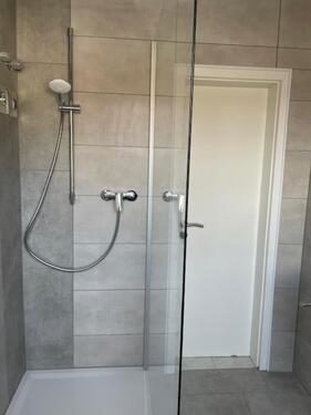 Foto - Etagenwohnung zur Miete in Zeil am Main