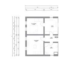 2.5 Zimmer Wohnung in Meschede Eversberg - Dortmund Innenstadt Ost 2.5 Zimmer Wohnung in Meschede Eversberg - Dortmund Innenstadt Ost