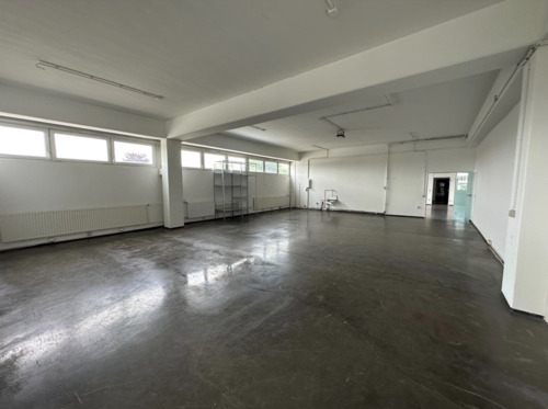 Foto - andere zur Miete in Hamburg