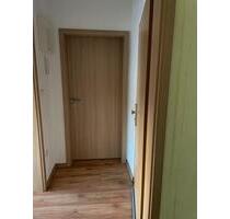 2ZKB in Weidenau Stockweg Zentrum in der Nähe der Universität - Siegen