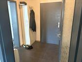 Foto - WOHNUNG VON PRIVAT IN 06780 Zörbig