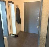 WOHNUNG VON PRIVAT IN 06780 Zörbig
