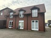 Foto - Apartment nähe Fachhochschule in Bocholt inklusive Küche
