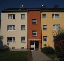 Reinkommen und Wohlfühlen: individuelle 3-Zimmer-Wohnung - Brühl