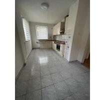 Dreizimmerwohng zu vermieten in Albstadt Ebingen