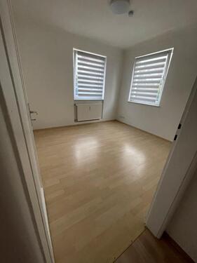 Foto - Etagenwohnung in Albstadt zur Miete