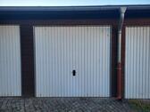 Foto - Garage zur Miete 