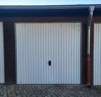 Garage zur Miete | Leipziger Straße 45 47, 99085 Erfurt (57)