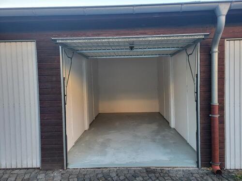 Foto - andere zur Miete in Erfurt