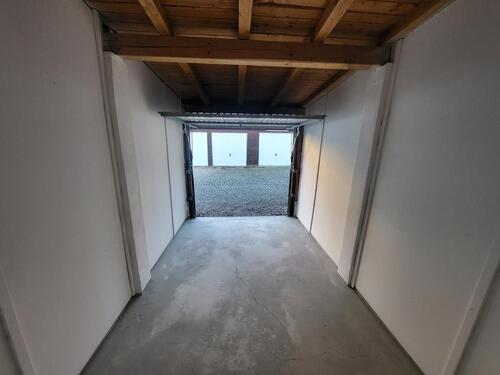 Foto - andere in Erfurt