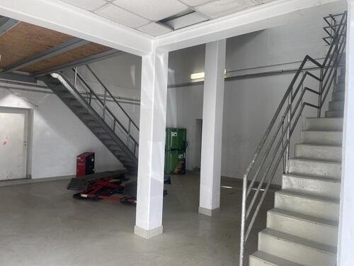 Foto - andere in Hanau