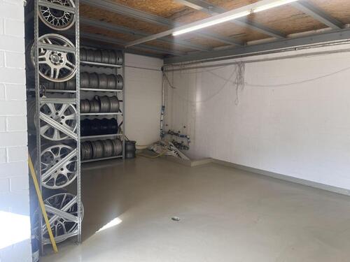 Foto - andere in Hanau zur Miete