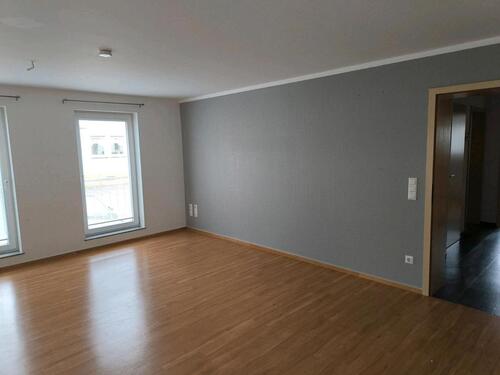 Foto - 3 Zimmer Etagenwohnung zur Miete in Gevenich