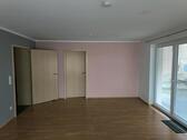 Foto - Etagenwohnung in Gevenich zur Miete