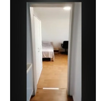 Wohnung in Clausthal-Zellerfeld