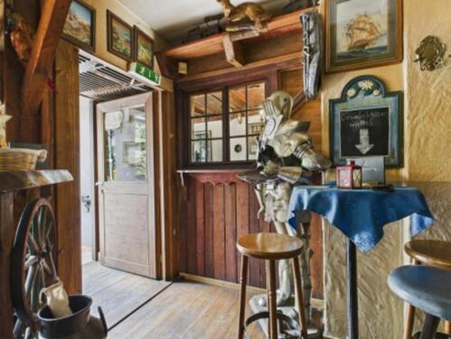 Foto - andere in Pforzheim zur Miete