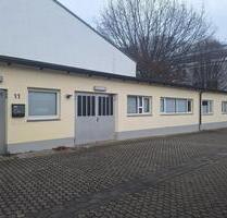 Gewerbeeinheit zur individuellen Nutzung - Langenfeld (Rheinland)