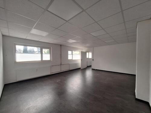 Foto - andere zur Miete in Langenfeld (Rheinland)