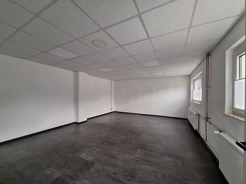 Foto - andere in Langenfeld (Rheinland)