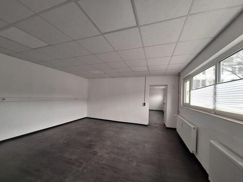 Foto - andere in Langenfeld (Rheinland) zur Miete