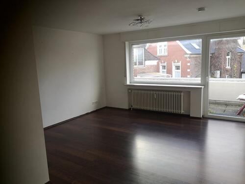 Foto - Helles Apartment in der Innenstadt von Werne