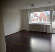 Helles Apartment in der Innenstadt von Werne