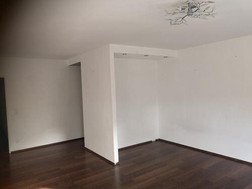 Foto - 1 Zimmer Etagenwohnung in Werne