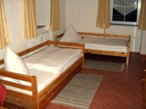 Foto - andere in Naumburg (Saale)