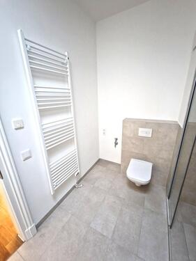 Foto - 3 Zimmer Dachgeschoßwohnung zur Miete in Halle (Saale)