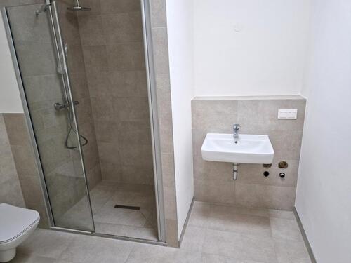 Foto - 3 Zimmer Dachgeschoßwohnung in Halle (Saale)