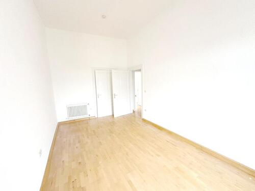 Foto - Etagenwohnung in Trier zur Miete