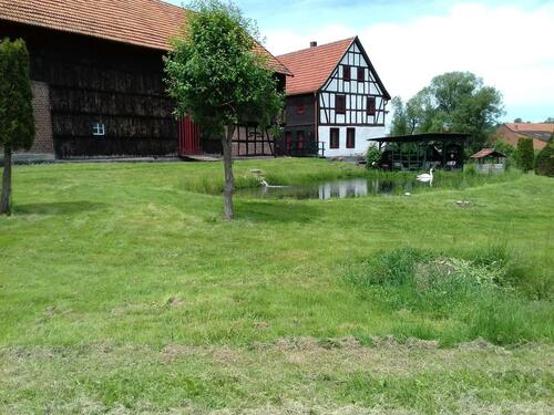 Foto - andere zur Miete in Eichenzell