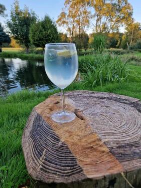 Foto - andere in Eichenzell zur Miete