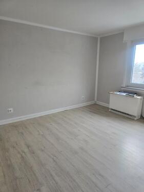 Foto - Erdgeschoßwohnung in Hemer zur Miete