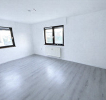 3 Zimmerwohnung in Östringen - 900,00&nbsp;EUR Kaltmiete, ca.&nbsp; 80,00&nbsp;m&sup2; in Östringen (PLZ: 76684)