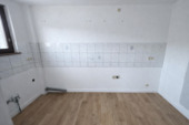 Foto - 3 Zimmer Etagenwohnung zur Miete in Östringen