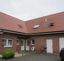 Zweifamilienhaus in Heek-Nienborg