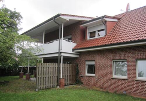 Foto - Einfamilienhaus zum Kaufen in Heek