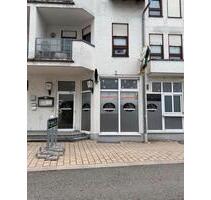 Ladenlokal im Herzen von Rauenberg - Heidelberg Boxberg