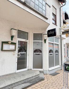 Foto - andere zur Miete in Heidelberg