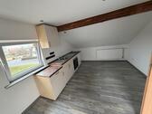 Foto - 2 Zimmer Dachgeschoßwohnung zur Miete in Marktheidenfeld