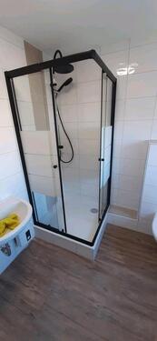 Foto - Schöne Zwei-Zimmer-Wohnung in zentraler Lage in BETZDORF